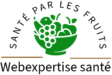 projet créateur de logo