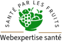 projet créateur de logo