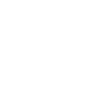 projet créateur de logo (4)