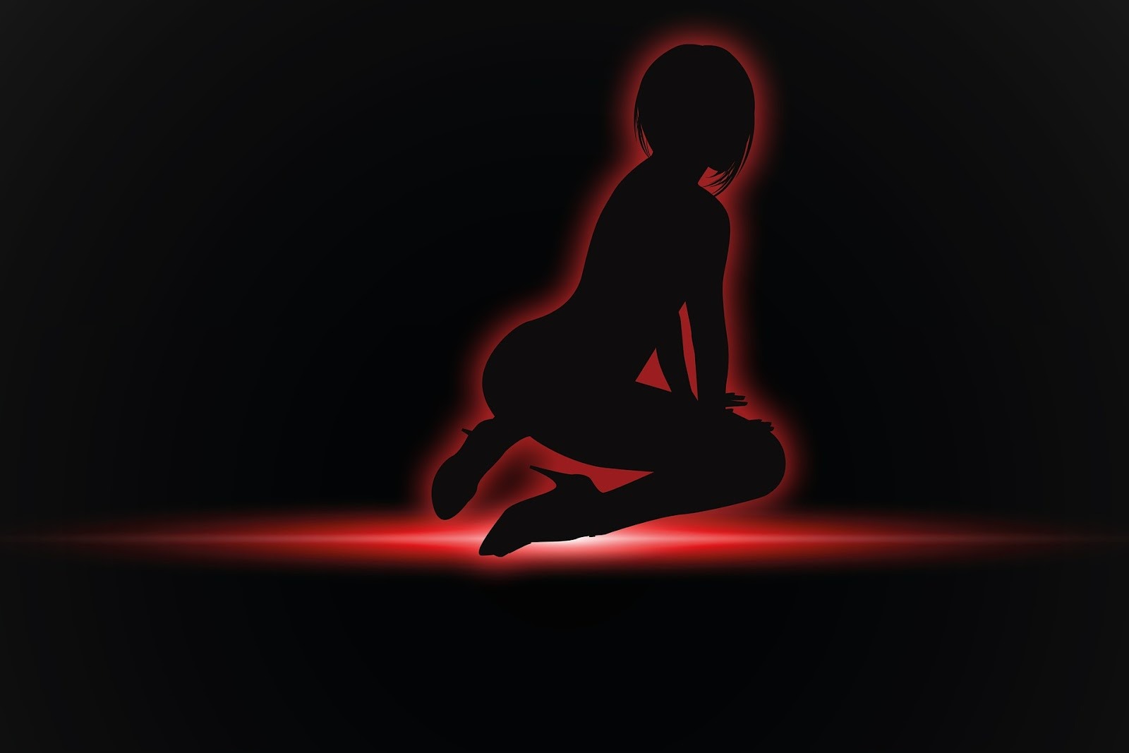 UN CHOIX INVOLONTAIRE ET IRRÉFLÉCHI